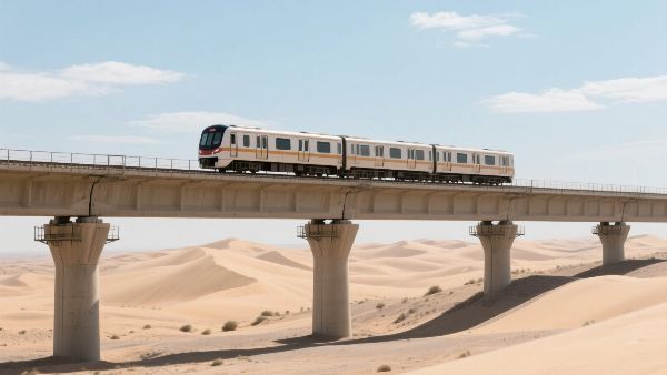 郑州地铁10号线线路图及郑州地铁10号线运营时间表