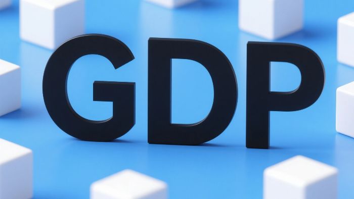 2025年西藏GDP