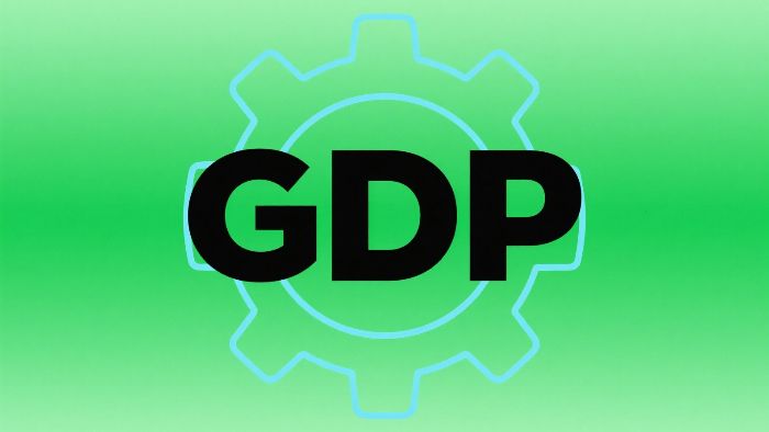 2025年陕西GDP