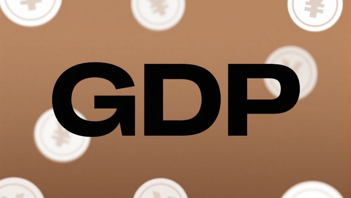 gdp
