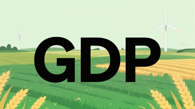 2025年宁夏GDP