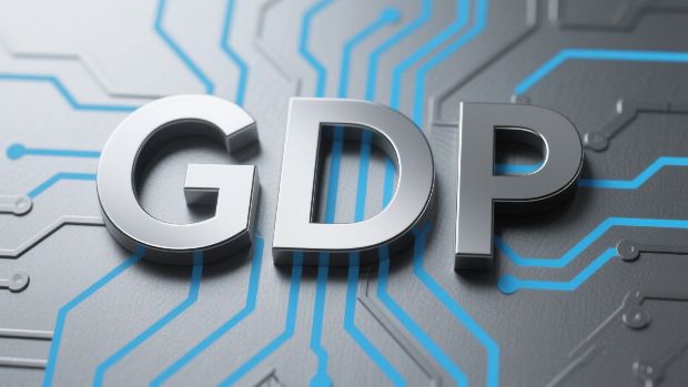 gdp