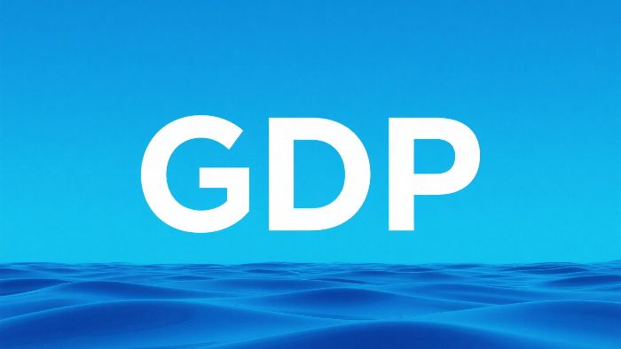 gdp