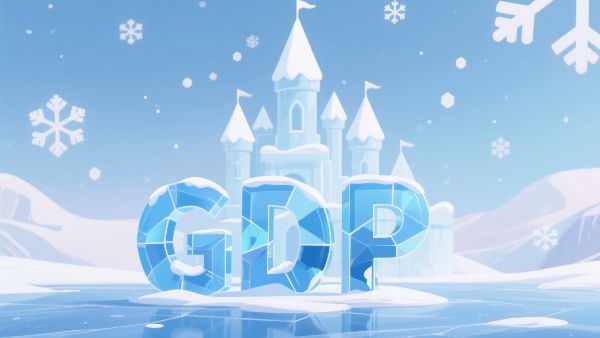 2025年哈尔滨GDP