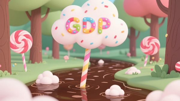 2025年南京GDP19300亿