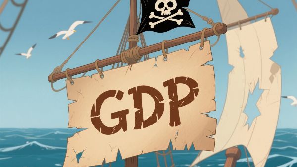 gdp
