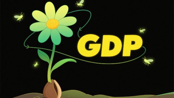 2025年无锡GDP