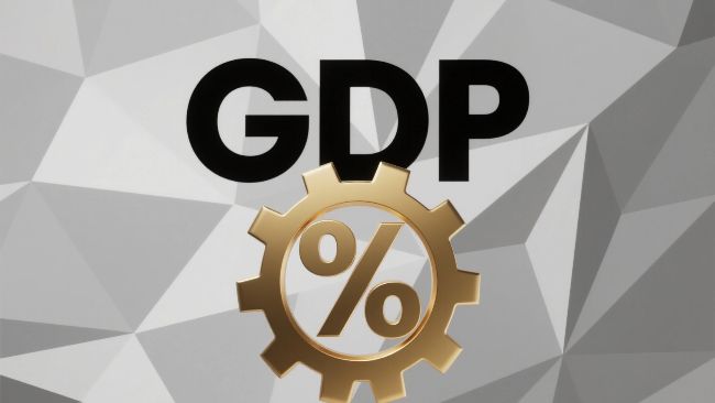 2025年温州GDP