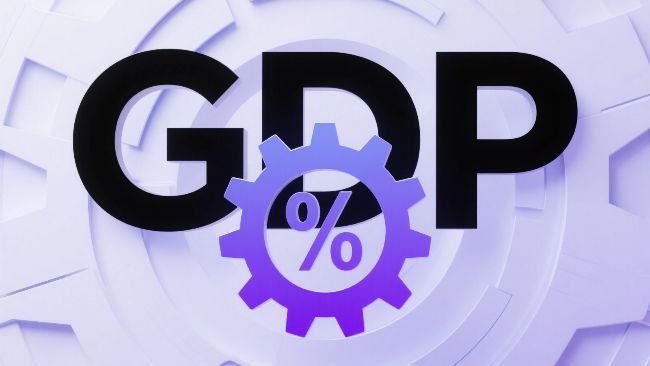 2025年宁波GDP