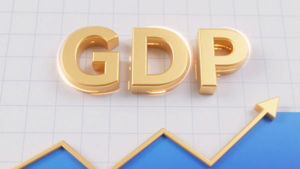 gdp