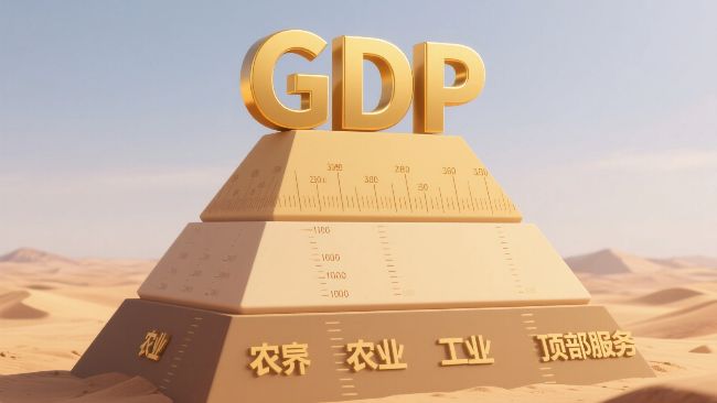 2025年台州GDP