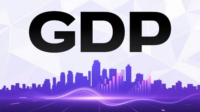 2025年宿迁GDP