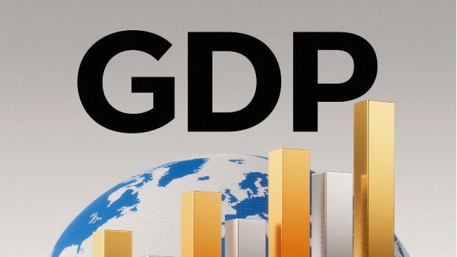 2025年嘉兴gdp