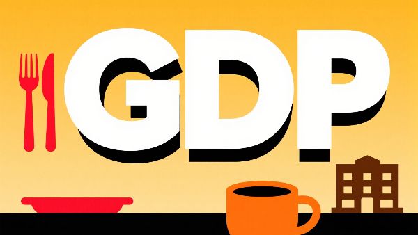 2025年郑州GDP