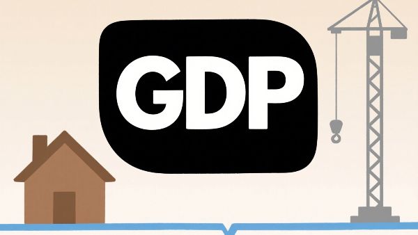 2025年新疆GDP