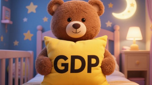 2025年承德GDP
