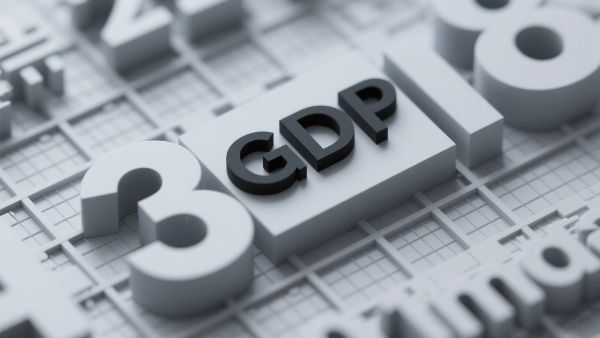 gdp