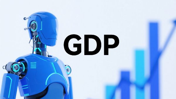 2025年常州GDP