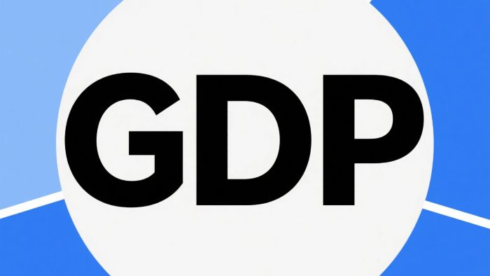 2025年唐山GDP