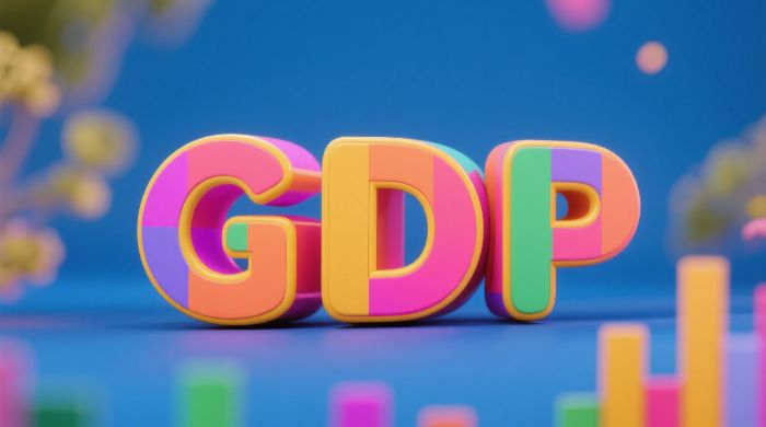 2025年山东GDP