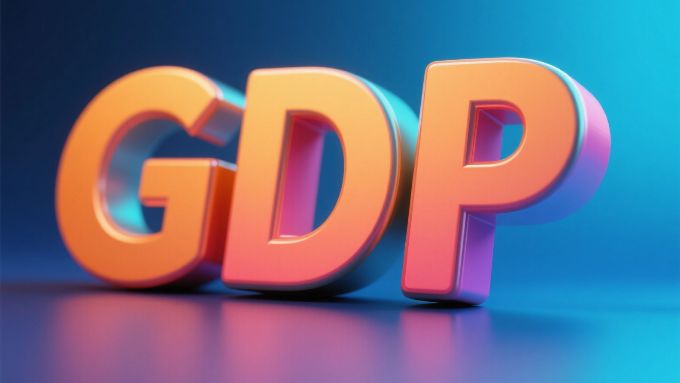 2025年山西GDP
