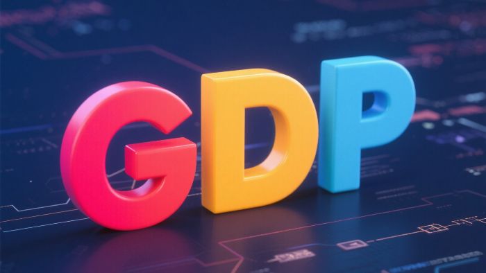 2025年江苏GDP