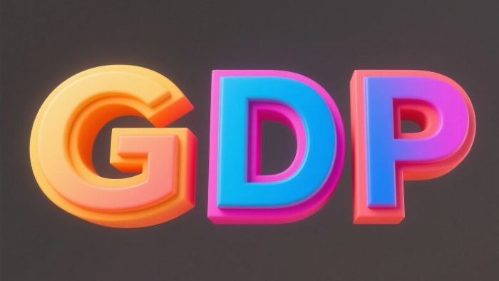 山西各市GDP排名