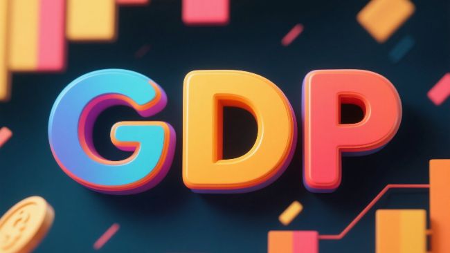 2025年上海GDP