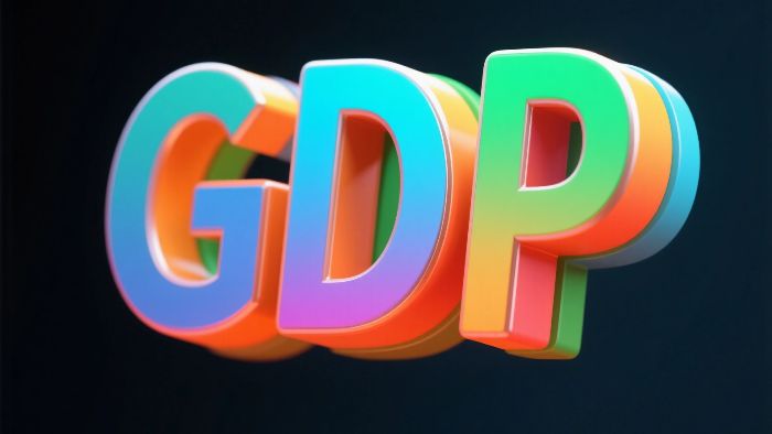 gdp