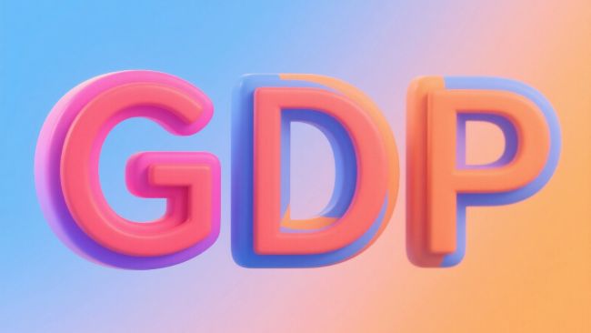 2025年吉林GDP