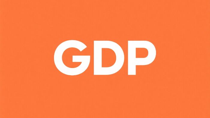 2025新加坡上半年gdp总量20246.78亿