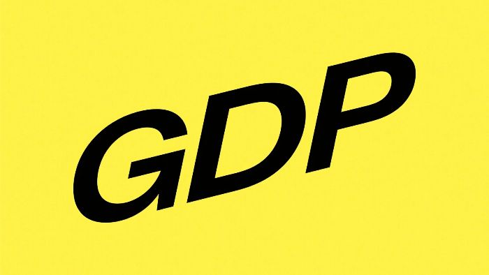 2025年湖北GDP