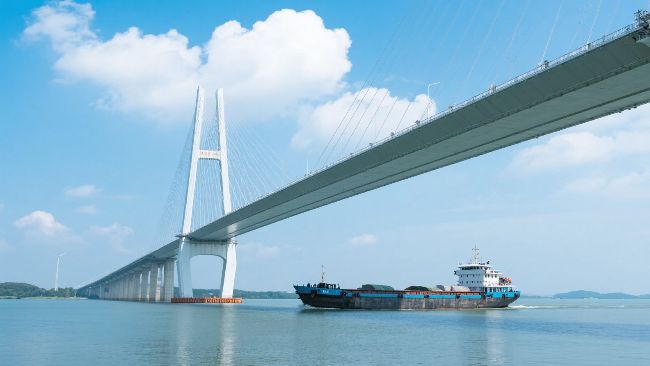 合肥旅游景点大全+合肥旅游攻略