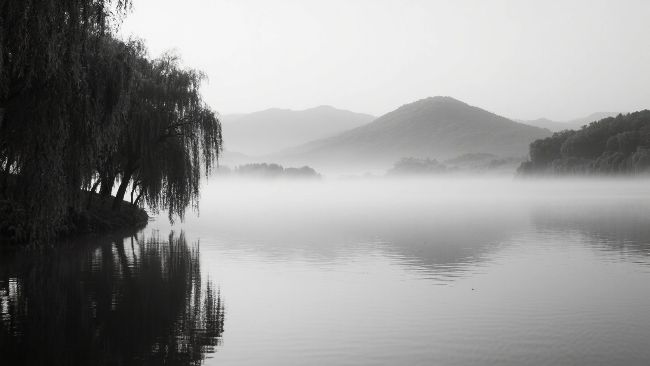 旅游