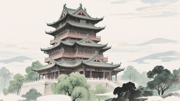 许昌旅游景点排名前十