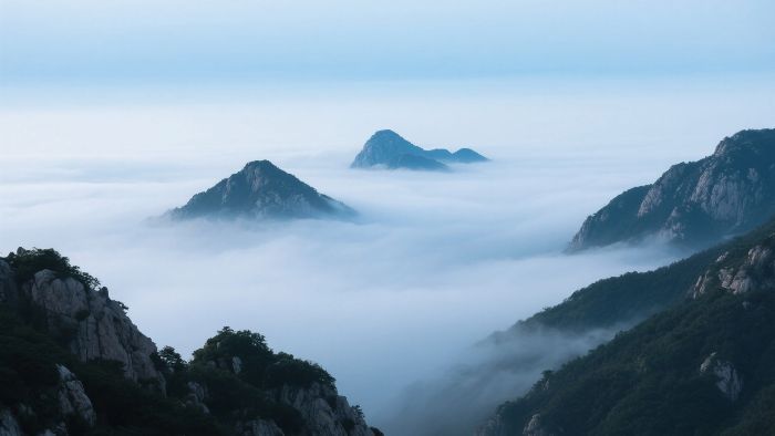 旅游