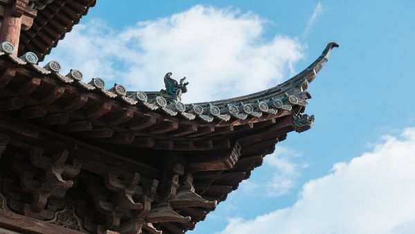 开封大相国寺门票+旅游攻略+乘车路线