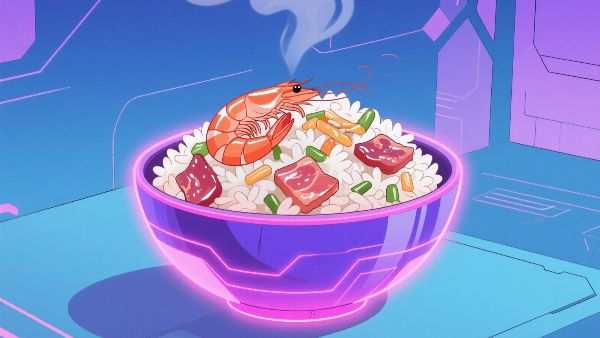 扬州十大必吃美食地点