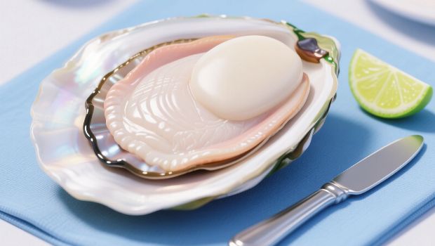 辽宁美食排行榜前十名