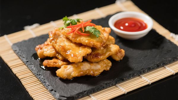 寻味黑土地：黑龙江美食排行榜前十名，舌尖上的北国盛宴
