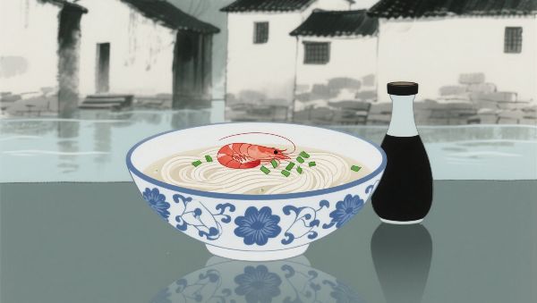苏州必吃美食排行榜