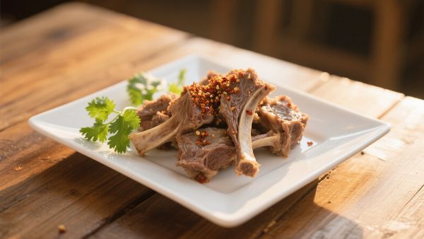 无锡小吃街美食街在哪里