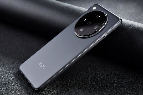OPPO Find X9系列手机