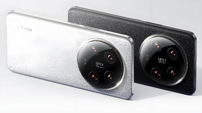 小米16 Ultra手机
