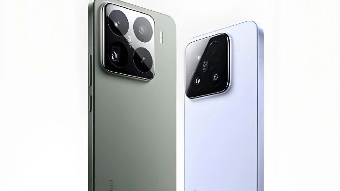 小米16系列手机首发骁龙8 Elite2