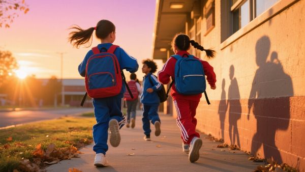 2025临沂小学排名最新榜单及择校指南