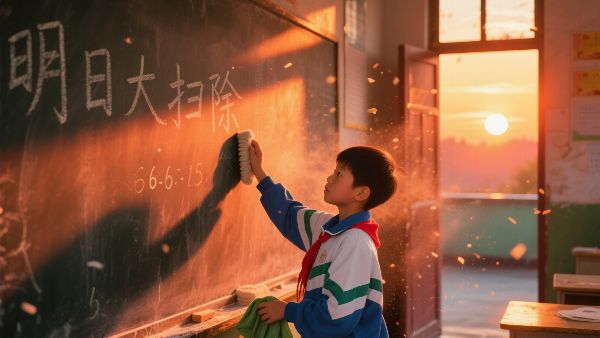 2026江门小学+初中+高中寒假放假及开学时间