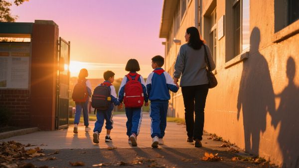 凉山中小学2026寒假放假+春季开学时间指南