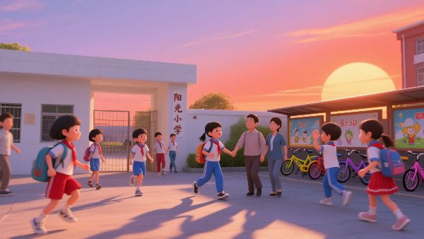 苏州小学排名一览表