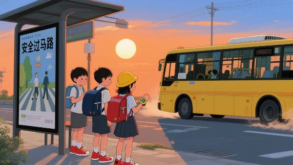 2026长沙高中初中小学寒假放假+开学时间出炉